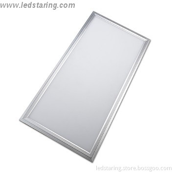 CE/RoHS standard New Concept 300mm*600m LED Flat panel light